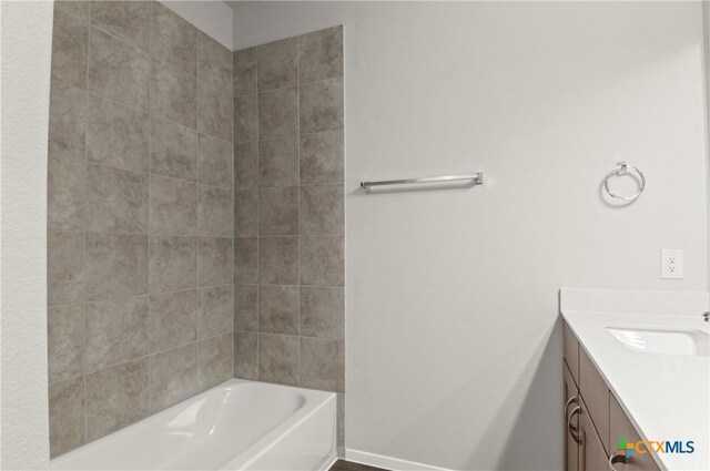 196 Lavender Ln, Elgin, TX 78621 - photo 22