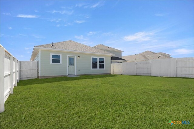 196 Lavender Ln, Elgin, TX 78621 - photo 27