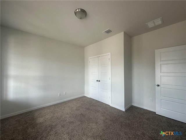 909 James Parker Cir, Killeen, TX 76542 - photo 5