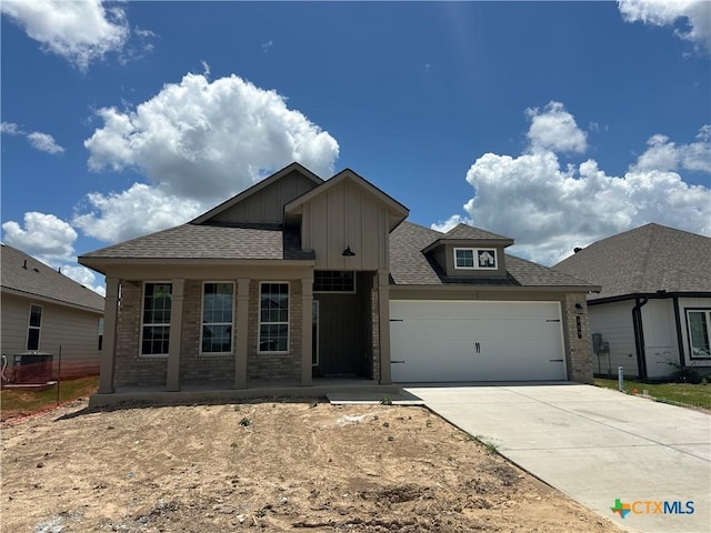 909 James Parker Cir, Killeen, TX 76542 - photo 2