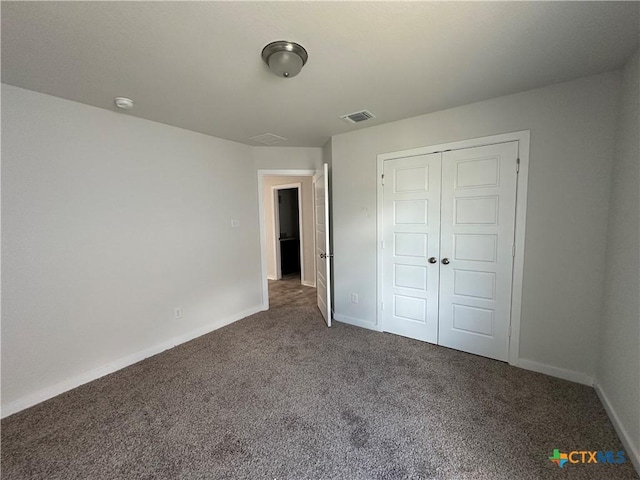 909 James Parker Cir, Killeen, TX 76542 - photo 11