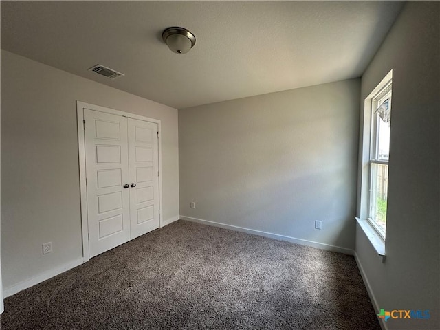 909 James Parker Cir, Killeen, TX 76542 - photo 13