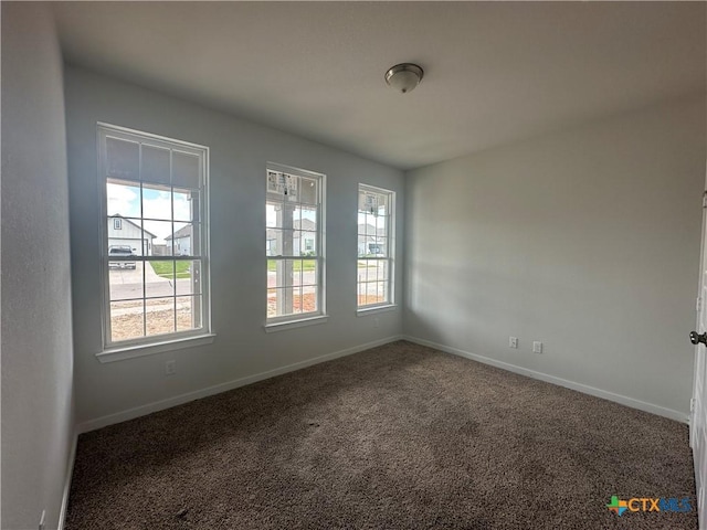 909 James Parker Cir, Killeen, TX 76542 - photo 4