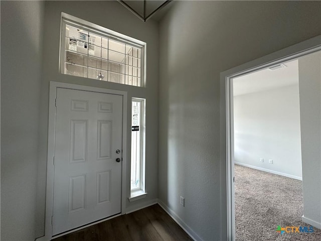 909 James Parker Cir, Killeen, TX 76542 - photo 3