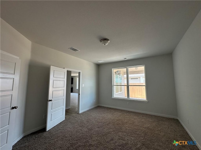 909 James Parker Cir, Killeen, TX 76542 - photo 14