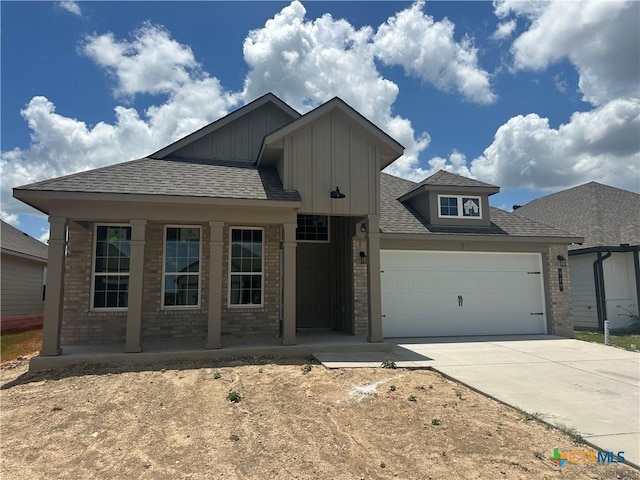 909 James Parker Cir, Killeen, TX 76542 - photo 1