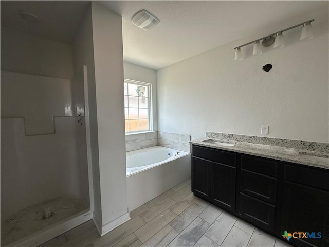 909 James Parker Cir, Killeen, TX 76542 - photo 15