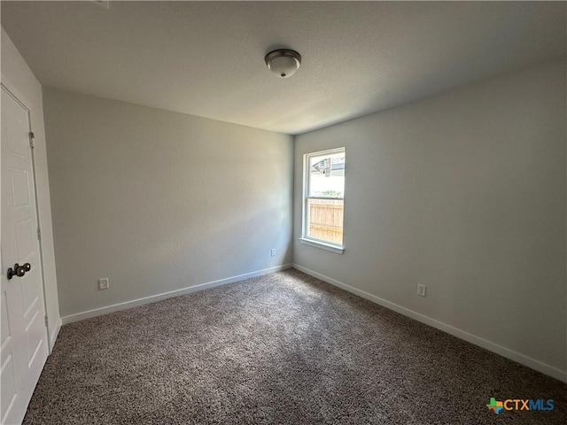 909 James Parker Cir, Killeen, TX 76542 - photo 12