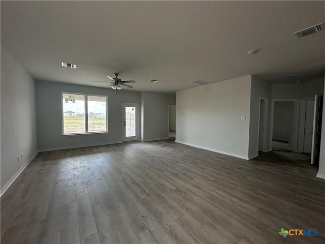909 James Parker Cir, Killeen, TX 76542 - photo 8