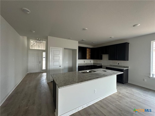 909 James Parker Cir, Killeen, TX 76542 - photo 7
