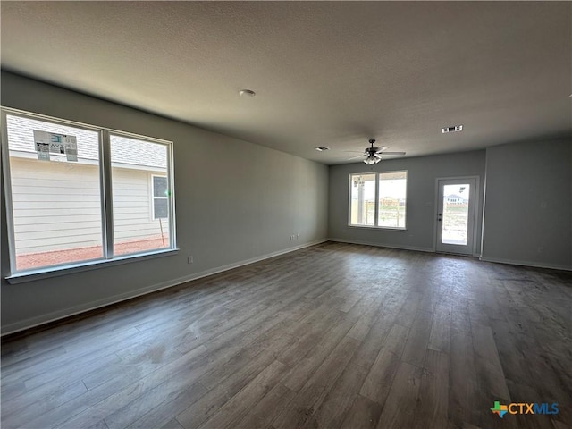 909 James Parker Cir, Killeen, TX 76542 - photo 9