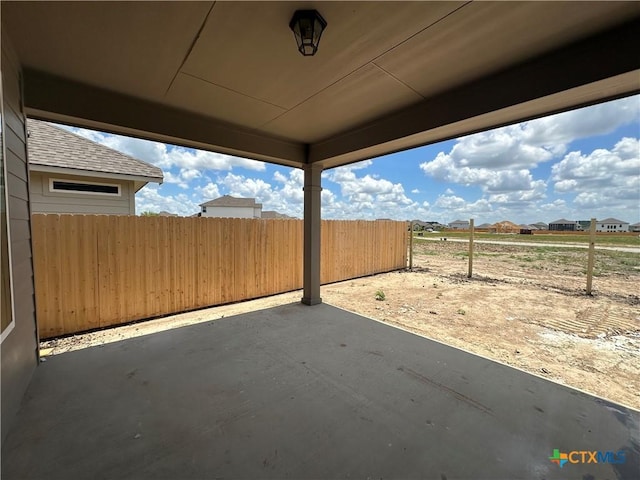 909 James Parker Cir, Killeen, TX 76542 - photo 16