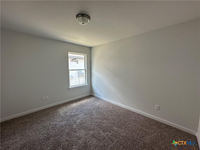 909 James Parker Cir, Killeen, TX 76542 - photo 10