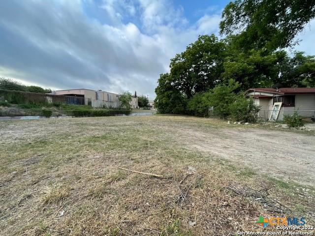 310 Uvalde St, San Antonio, TX 78210