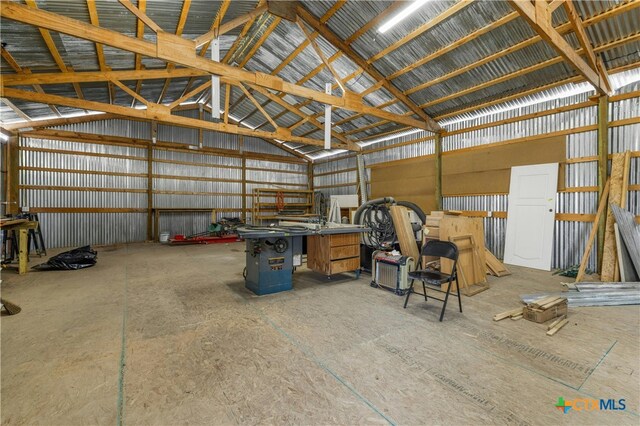 714 Irish Ln, Killeen, TX 76549 - photo 23
