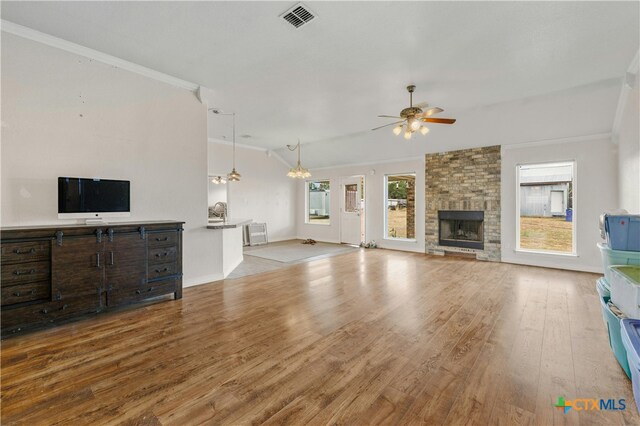 714 Irish Ln, Killeen, TX 76549 - photo 5