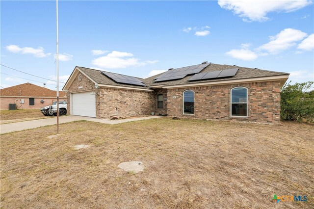 714 Irish Ln, Killeen, TX 76549 - photo 3