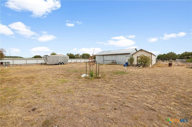 714 Irish Ln, Killeen, TX 76549 - photo 21