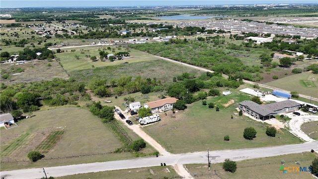 310 Gini Ln, Niederwald, TX 78640 - photo 7