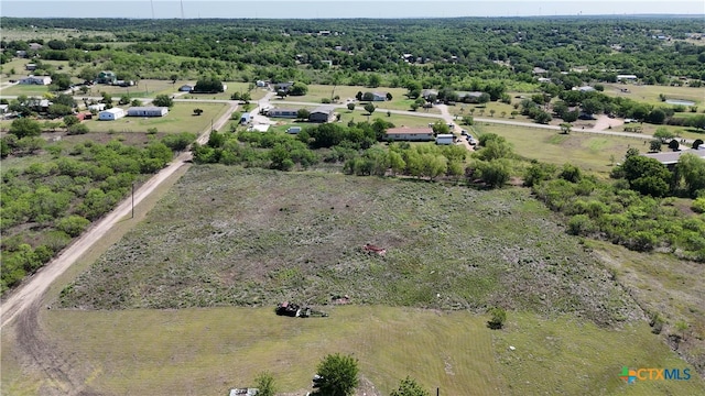 310 Gini Ln, Niederwald, TX 78640 - photo 4