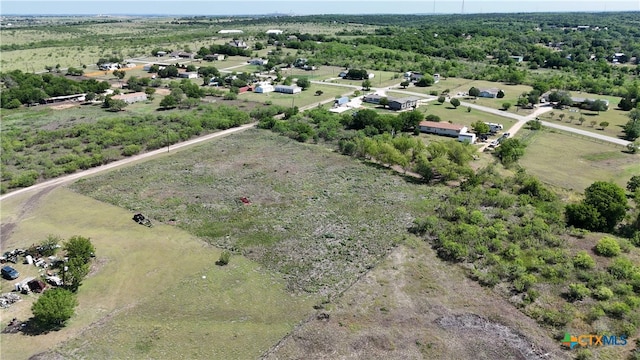 310 Gini Ln, Niederwald, TX 78640 - photo 5