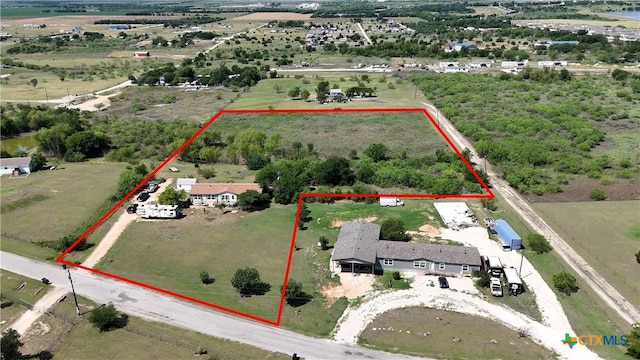 310 Gini Ln, Niederwald, TX 78640 - photo 1