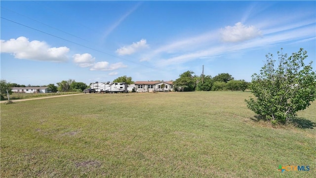 310 Gini Ln, Niederwald, TX 78640 - photo 8