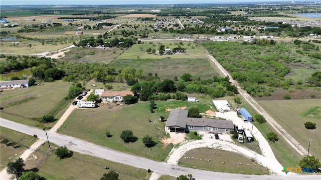 310 Gini Ln, Niederwald, TX 78640 - photo 2