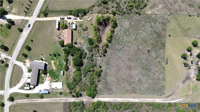 310 Gini Ln, Niederwald, TX 78640 - photo 6