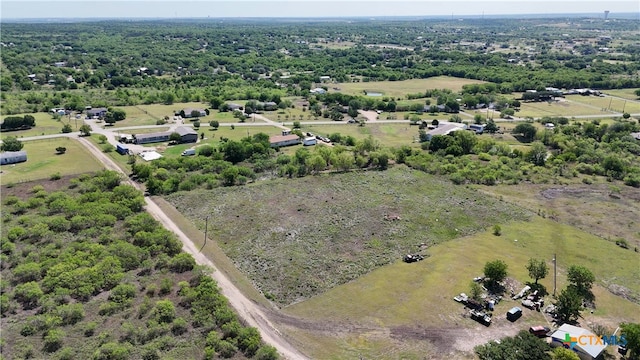 310 Gini Ln, Niederwald, TX 78640 - photo 3