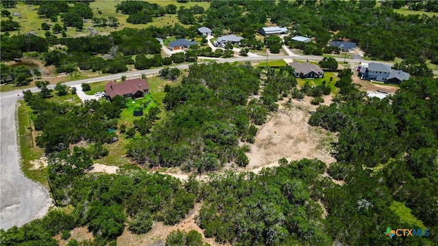 117 United St, Fischer, TX 78623 - photo 2