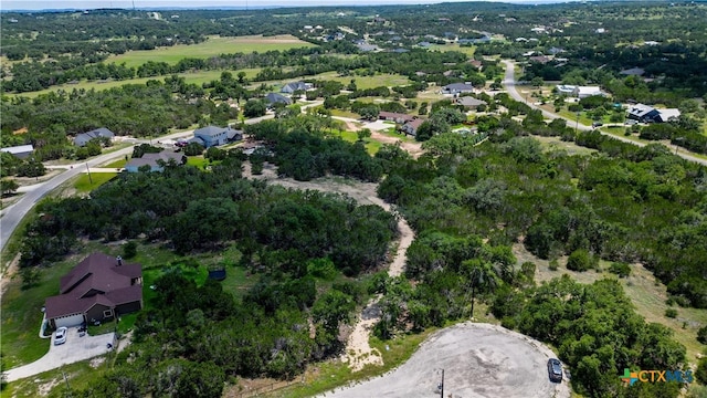 117 United St, Fischer, TX 78623 - photo 1