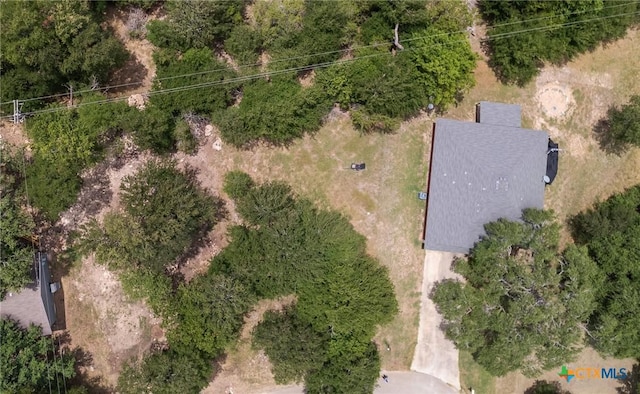 49 Buttercup Loop, Belton, TX 76513