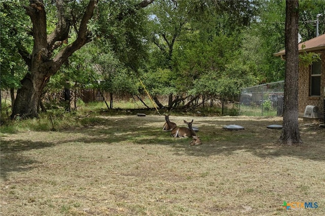 49 Buttercup Loop, Belton, TX 76513