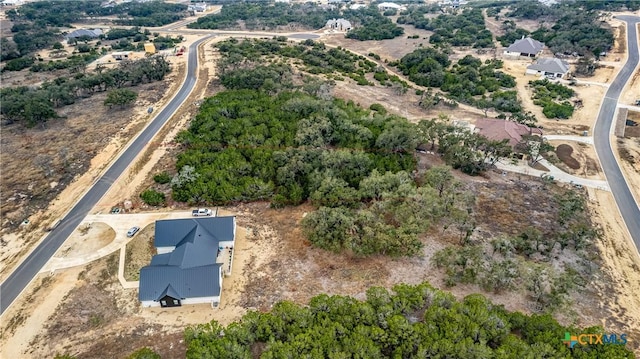 678 Butler, Bulverde, TX 78163 - photo 4