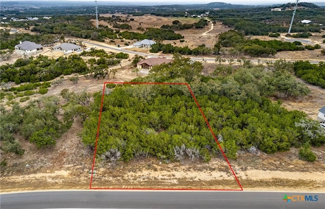 678 Butler, Bulverde, TX 78163 - photo 2
