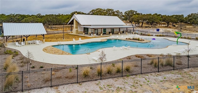 678 Butler, Bulverde, TX 78163 - photo 16
