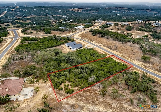 678 Butler, Bulverde, TX 78163 - photo 5