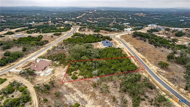 678 Butler, Bulverde, TX 78163 - photo 6