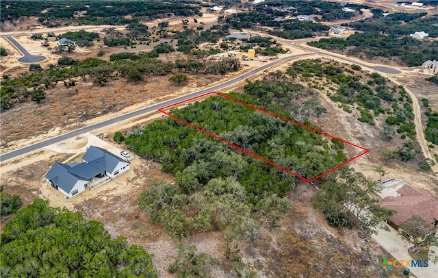 678 Butler, Bulverde, TX 78163 - photo 3