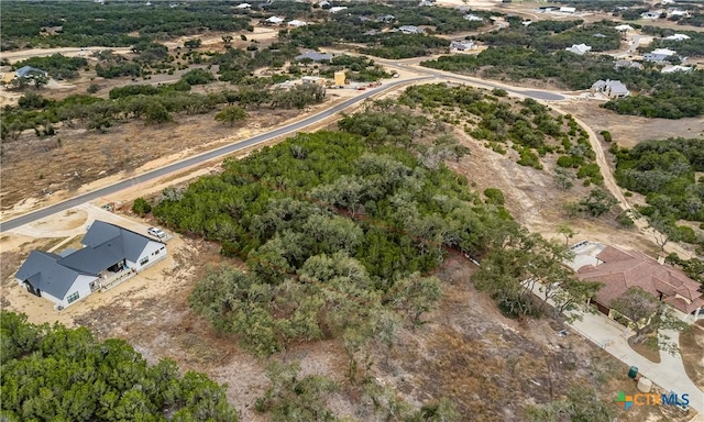 678 Butler, Bulverde, TX 78163 - photo 7