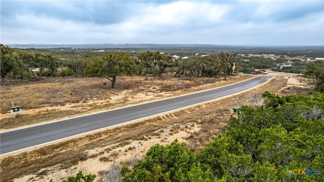 678 Butler, Bulverde, TX 78163 - photo 10