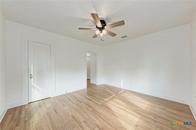 108 S Porter St, Lampasas, TX 76550 - photo 21
