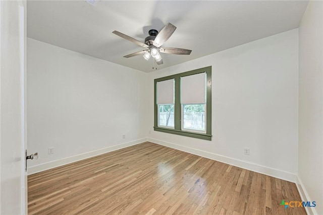 108 S Porter St, Lampasas, TX 76550 - photo 23