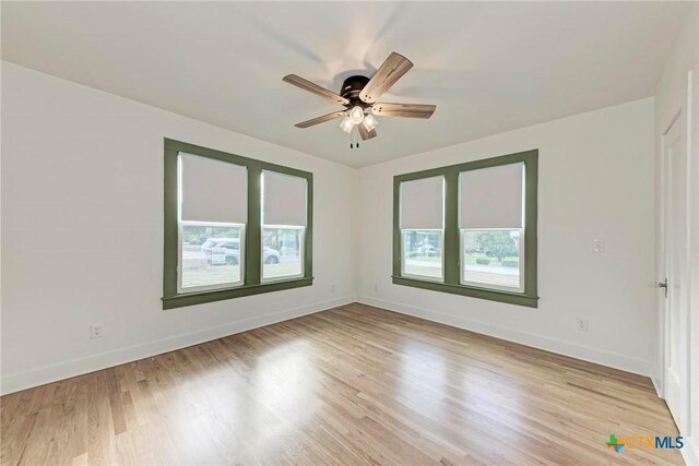 108 S Porter St, Lampasas, TX 76550 - photo 20