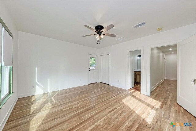 108 S Porter St, Lampasas, TX 76550 - photo 18
