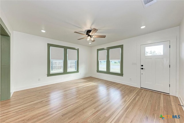 108 S Porter St, Lampasas, TX 76550 - photo 7