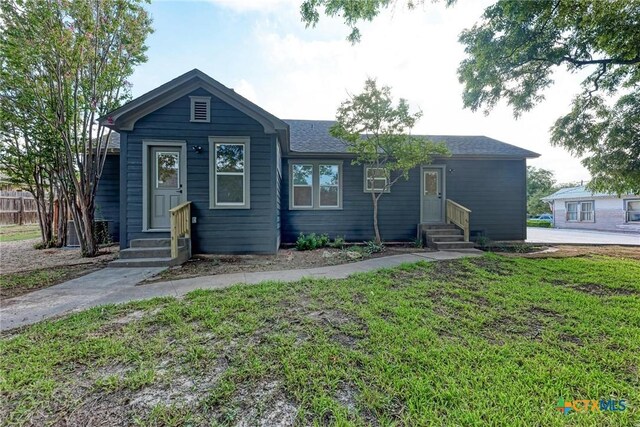 108 S Porter St, Lampasas, TX 76550 - photo 27