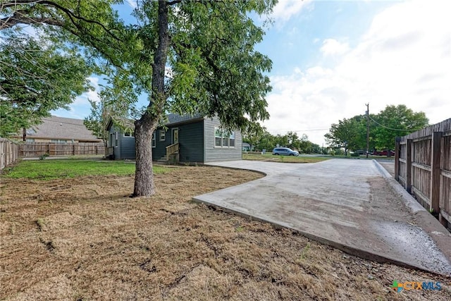 108 S Porter St, Lampasas, TX 76550 - photo 29