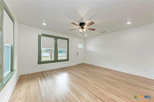 108 S Porter St, Lampasas, TX 76550 - photo 8